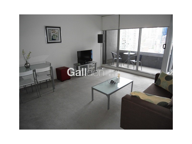 1501/68 Latrobe Street, Melbourne VIC 3000