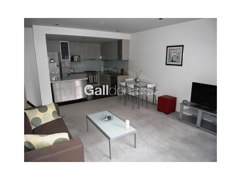 1501/68 Latrobe Street, Melbourne VIC 3000