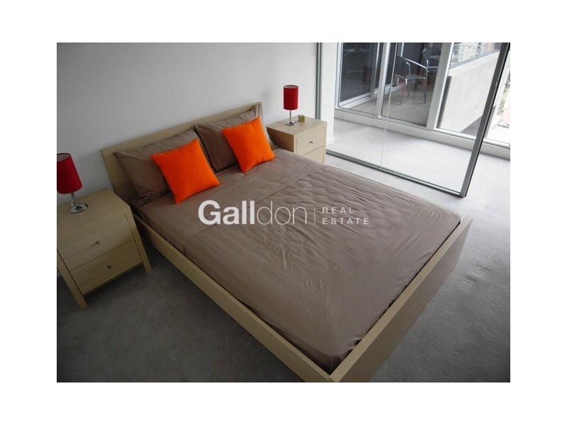 1501/68 Latrobe Street, Melbourne VIC 3000