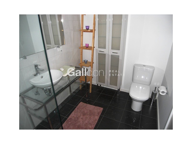 1501/68 Latrobe Street, Melbourne VIC 3000