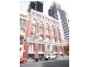103/217 A’Beckett Street, Melbourne VIC 3000