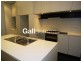103/217 A’Beckett Street, Melbourne VIC 3000