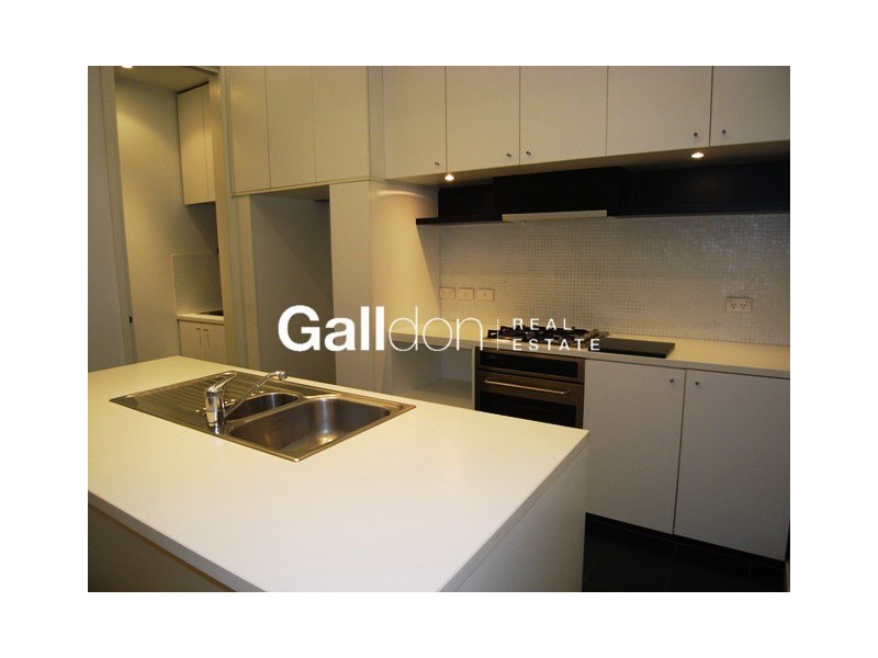 103/217 A’Beckett Street, Melbourne VIC 3000