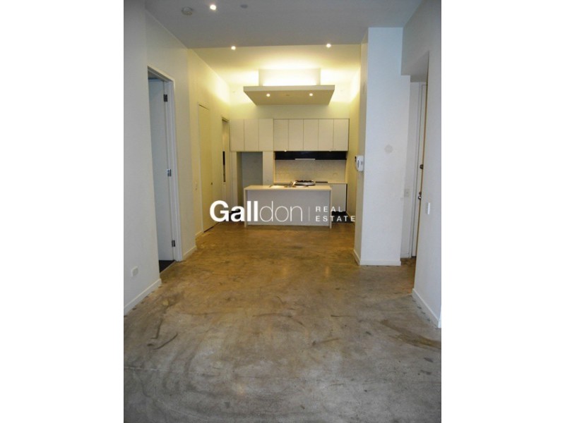 103/217 A’Beckett Street, Melbourne VIC 3000