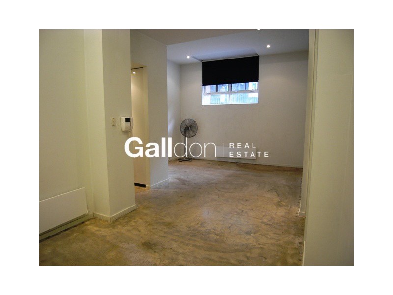 103/217 A’Beckett Street, Melbourne VIC 3000