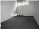 103/217 A’Beckett Street, Melbourne VIC 3000
