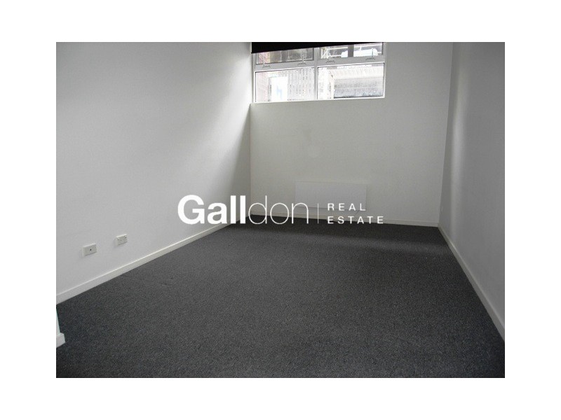 103/217 A’Beckett Street, Melbourne VIC 3000