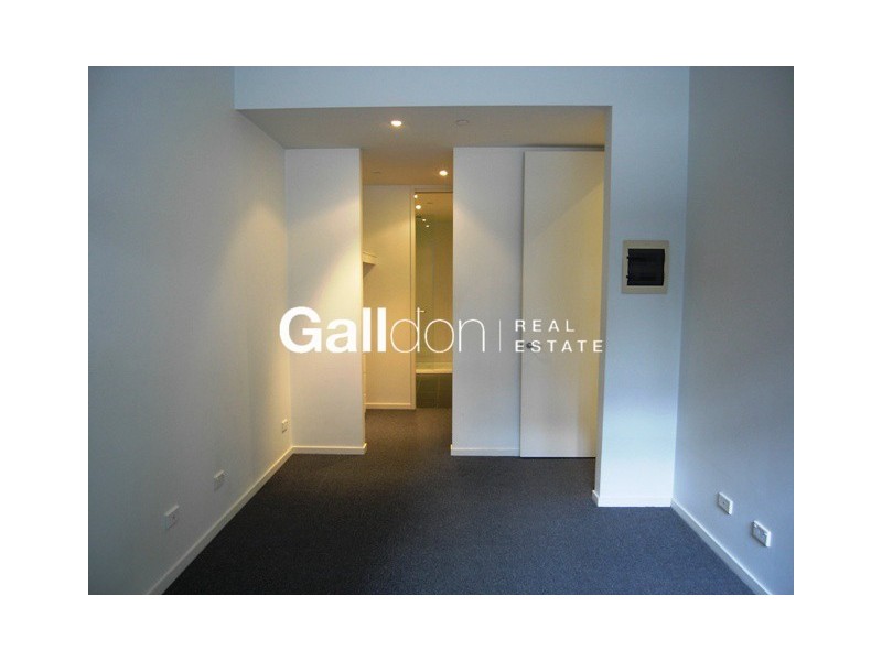 103/217 A’Beckett Street, Melbourne VIC 3000