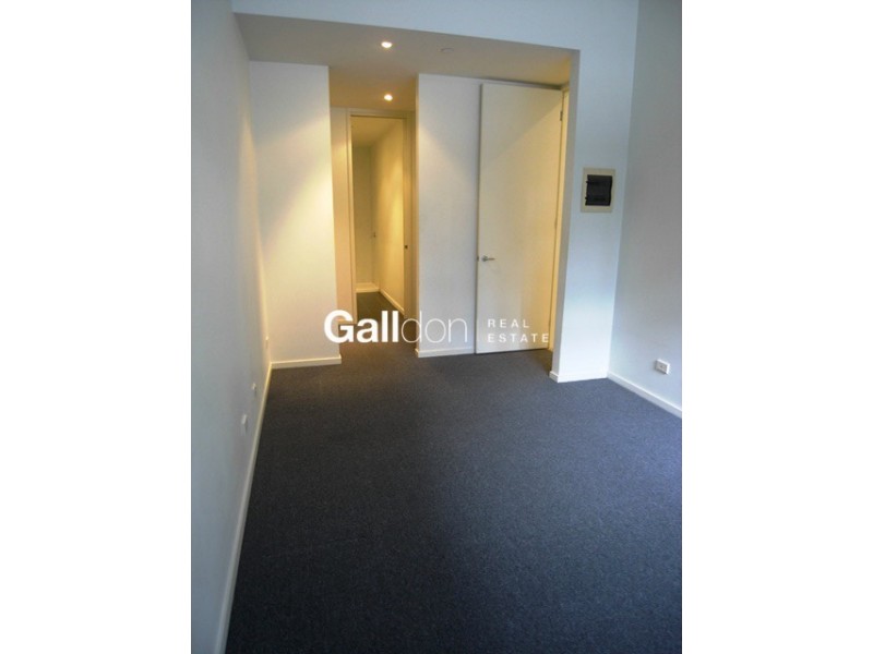 103/217 A’Beckett Street, Melbourne VIC 3000