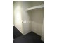 103/217 A’Beckett Street, Melbourne VIC 3000