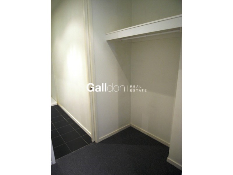 103/217 A’Beckett Street, Melbourne VIC 3000