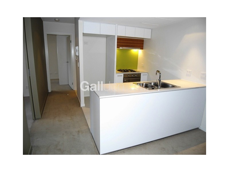 1107/100 Harbour Esplanade, Docklands VIC 3008