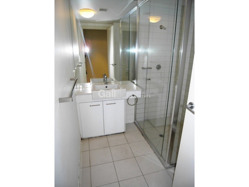 1107/100 Harbour Esplanade, Docklands VIC 3008