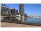 1107/100 Harbour Esplanade, Docklands VIC 3008