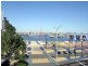 1107/100 Harbour Esplanade, Docklands VIC 3008