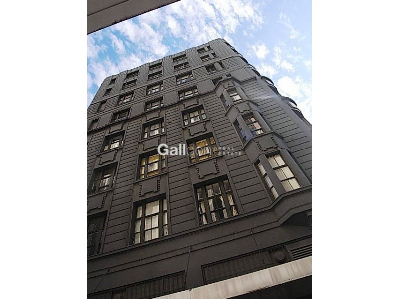 403/260 Little Collins Street, Melbourne VIC 3000