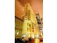 706/318 Little Lonsdale Street, Melbourne VIC 3000