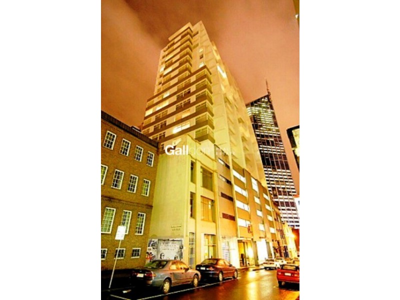 706/318 Little Lonsdale Street, Melbourne VIC 3000