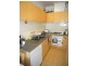 706/318 Little Lonsdale Street, Melbourne VIC 3000