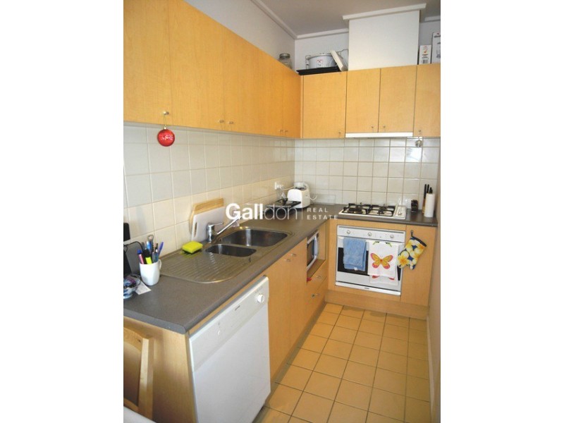 706/318 Little Lonsdale Street, Melbourne VIC 3000