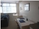 706/318 Little Lonsdale Street, Melbourne VIC 3000