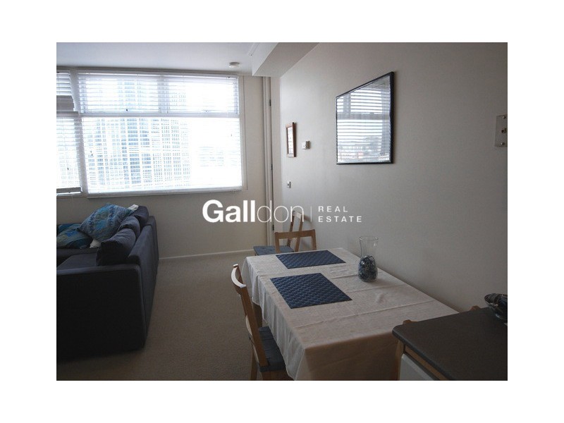 706/318 Little Lonsdale Street, Melbourne VIC 3000