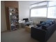 706/318 Little Lonsdale Street, Melbourne VIC 3000