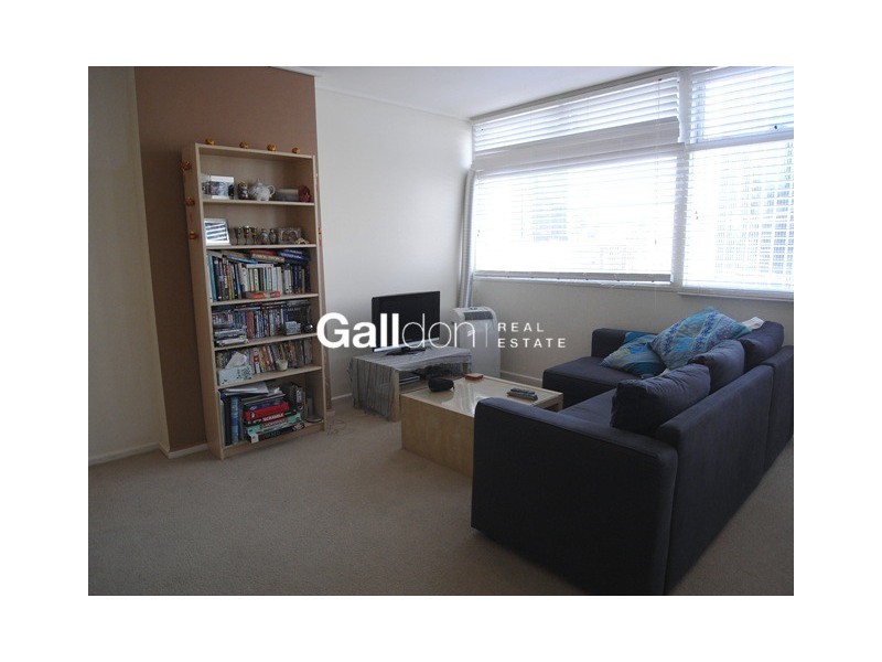 706/318 Little Lonsdale Street, Melbourne VIC 3000