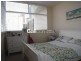 706/318 Little Lonsdale Street, Melbourne VIC 3000