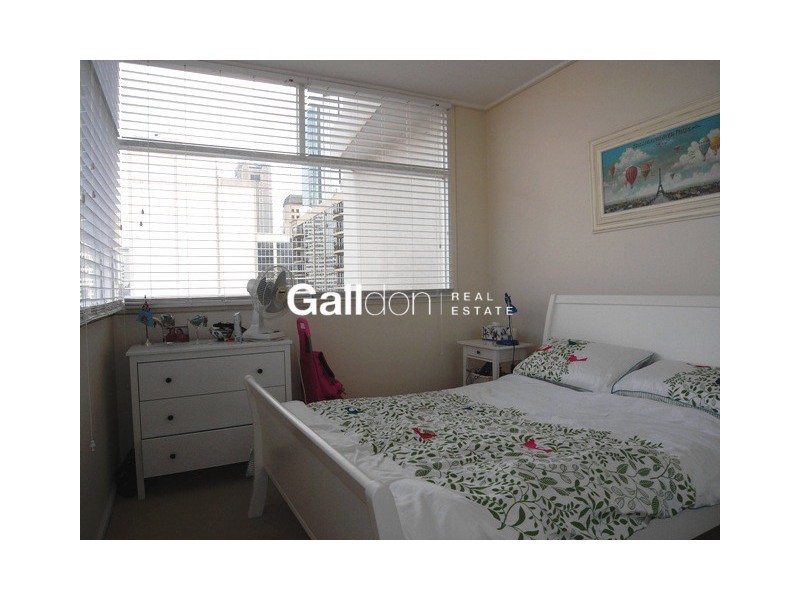 706/318 Little Lonsdale Street, Melbourne VIC 3000