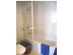 706/318 Little Lonsdale Street, Melbourne VIC 3000