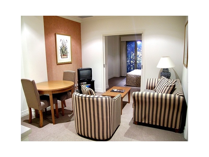 38/43-51 Lonsdale Street, Melbourne VIC 3000