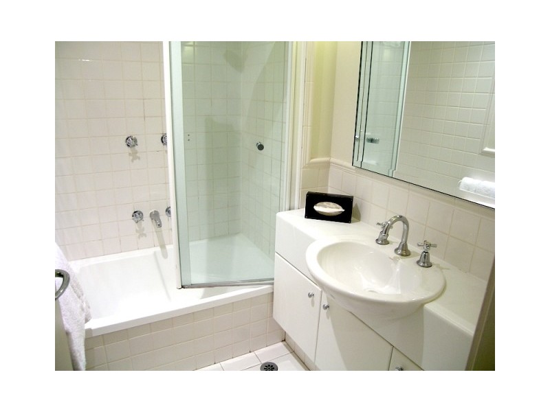 38/43-51 Lonsdale Street, Melbourne VIC 3000