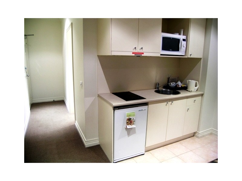 38/43-51 Lonsdale Street, Melbourne VIC 3000