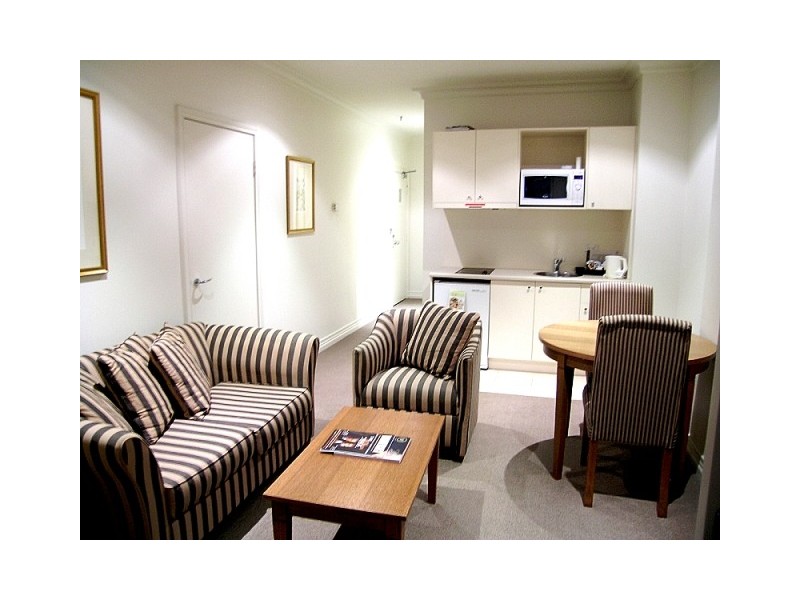 38/43-51 Lonsdale Street, Melbourne VIC 3000