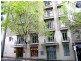 38/43-51 Lonsdale Street, Melbourne VIC 3000
