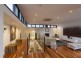 69 Westgarth Street, Fitzroy VIC 3065