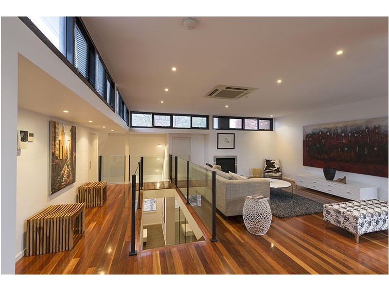 69 Westgarth Street, Fitzroy VIC 3065