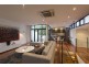 69 Westgarth Street, Fitzroy VIC 3065