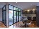69 Westgarth Street, Fitzroy VIC 3065