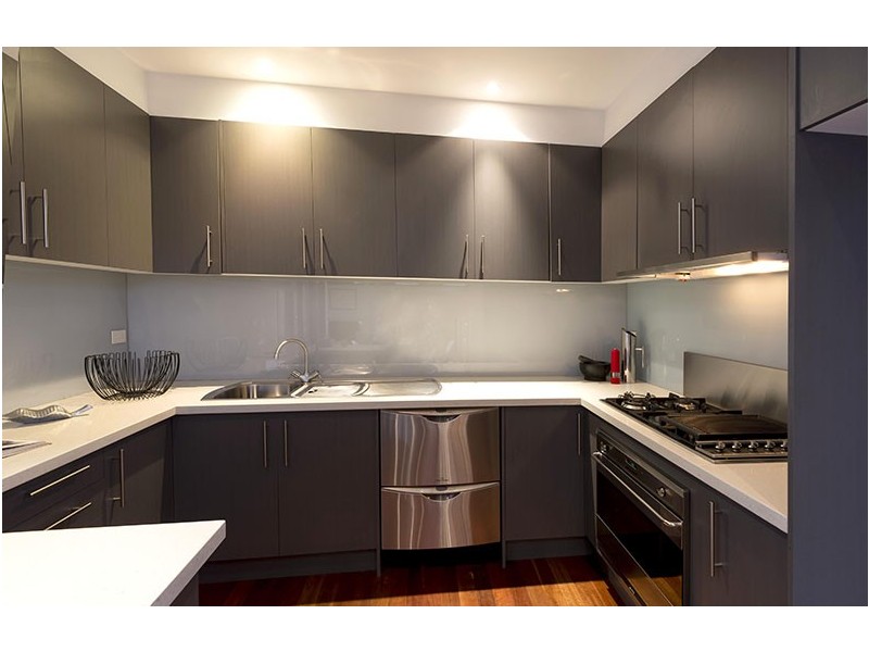 69 Westgarth Street, Fitzroy VIC 3065