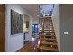 69 Westgarth Street, Fitzroy VIC 3065