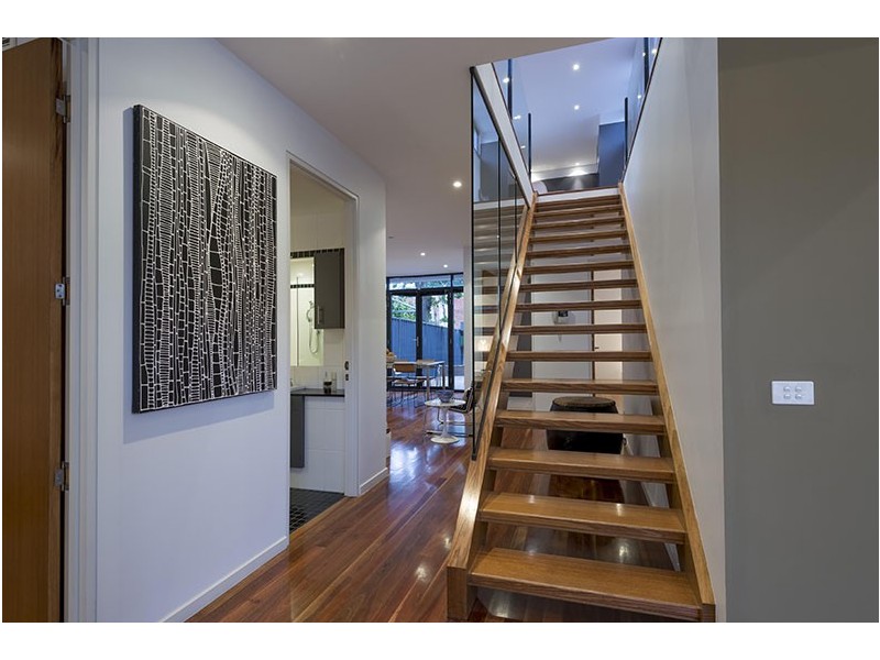 69 Westgarth Street, Fitzroy VIC 3065