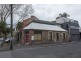 69 Westgarth Street, Fitzroy VIC 3065