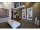 69 Westgarth Street, Fitzroy VIC 3065