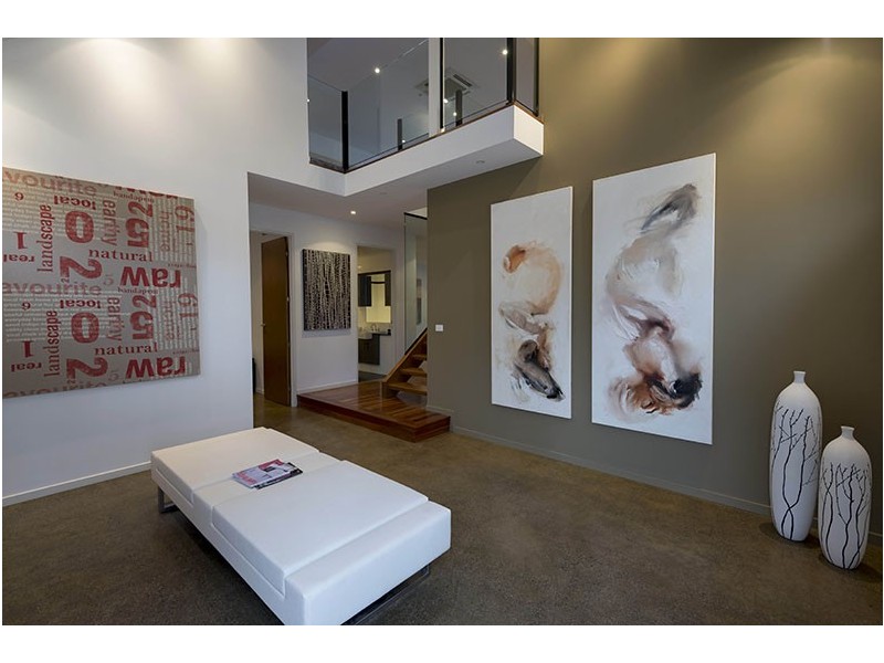 69 Westgarth Street, Fitzroy VIC 3065