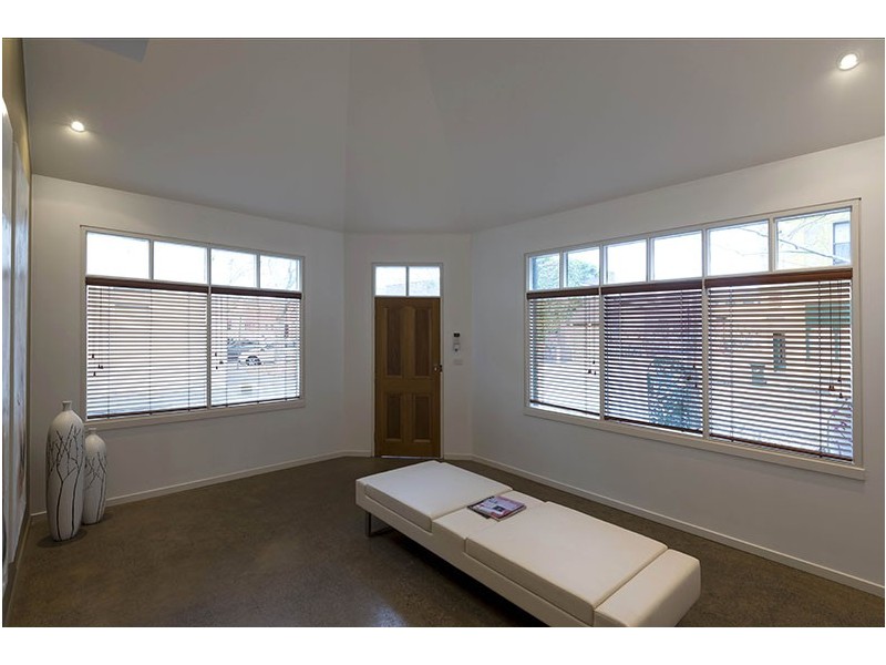 69 Westgarth Street, Fitzroy VIC 3065