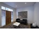 69 Westgarth Street, Fitzroy VIC 3065