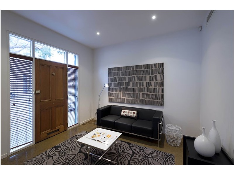 69 Westgarth Street, Fitzroy VIC 3065
