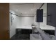 69 Westgarth Street, Fitzroy VIC 3065